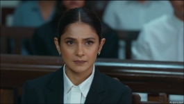 Raisinghani vs Raisinghani - Season 01 - Episode 76